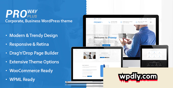proway-plus-v115---business-finance-wordpress-theme