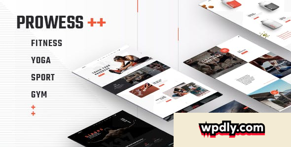 prowess-v20---fitness-and-gym-wordpress-theme