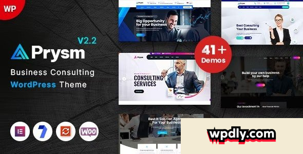 prysm-v27---consulting-amp-finance-wordpress-theme
