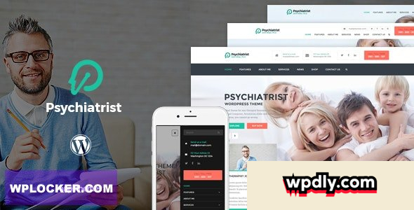 psychiatrist-v23---wordpress-theme