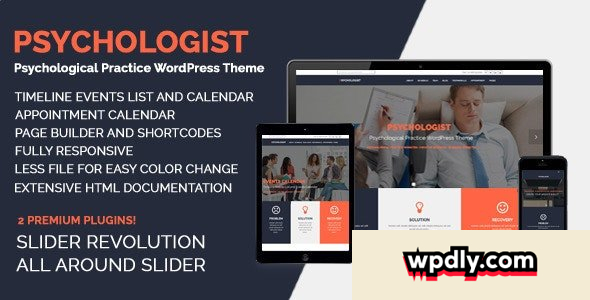 psychologist-v151---psychological-practice-wp-theme