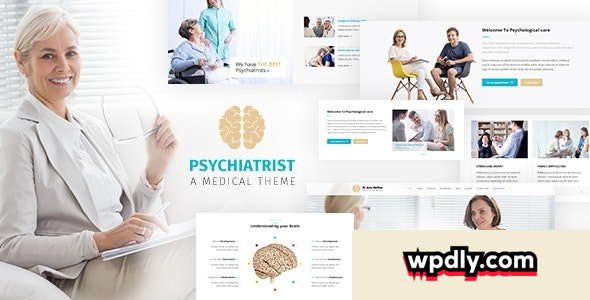 psychology-v24---counseling-wordpress-theme