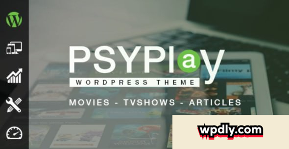 psyplay-v125---theme-for-movies--series