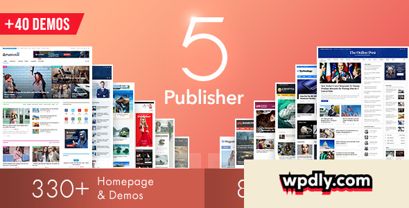 publisher-v610---newspaper-magazine-amp
