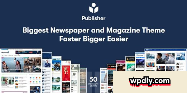 publisher-v770---newspaper-magazine-amp