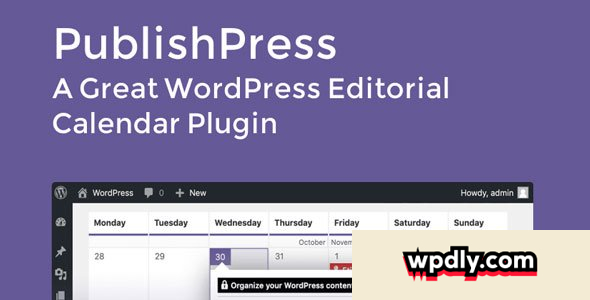 publishpress-pro-v390