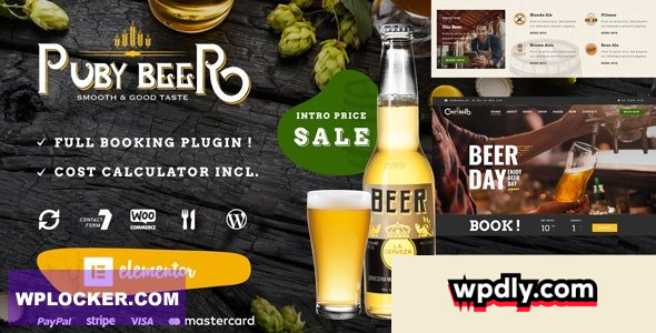 puby-v11---beer-amp-brewery-wp