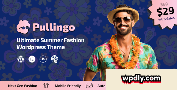 pullingo-v103---fashion-woocommerce-theme