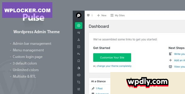 pulse-v112---wordpress-admin-theme