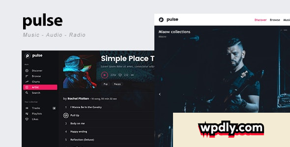 pulse-v221---music-audio-radio-wordpress-theme
