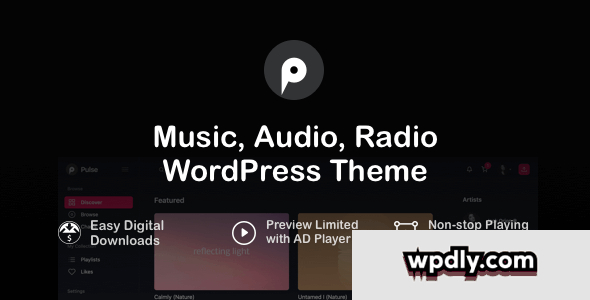 pulse-v44---music-audio-amp-radio-wordpress-theme