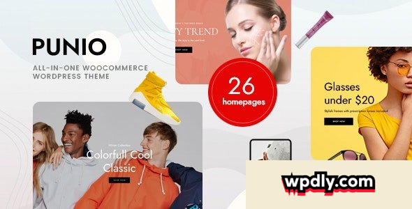 punio-v106---all-in-one-woocommerce-wordpress-theme