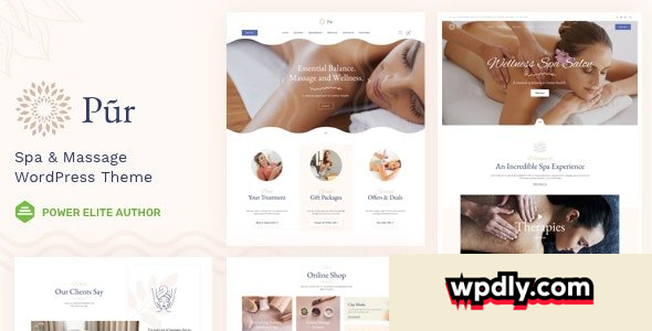 pur-v136---wellness-amp-spa-wordpress-theme
