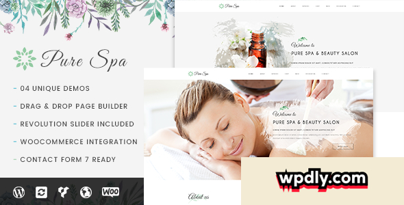 pure-v102---spa--beauty-responsive-wordpress-theme