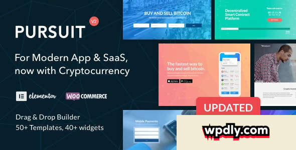 pursuit-v211---a-flexible-app-amp-cloud-software-theme