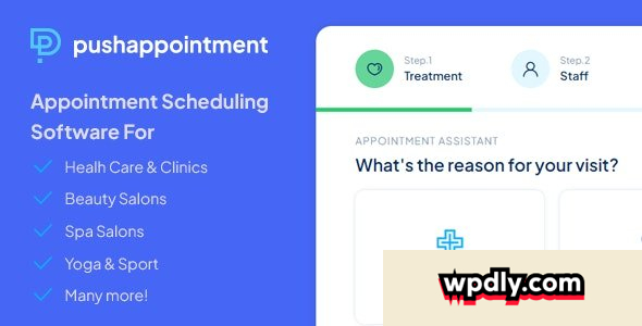pushappointment-v102---appointment-scheduling-software-for-wordpress