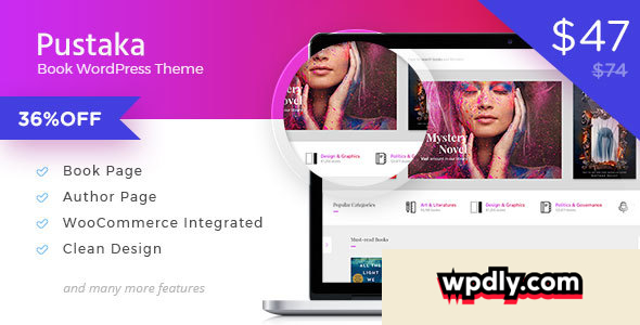 pustaka-v300---woocommerce-theme-for-book-store