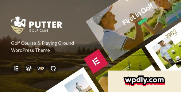 putter-v170---golf-course-amp-playing-ground-wordpress-theme