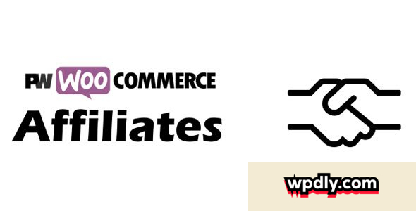 pw-woocommerce-affiliates-pro-v228