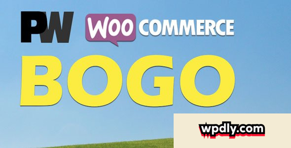 pw-woocommerce-bogo-pro-v2156