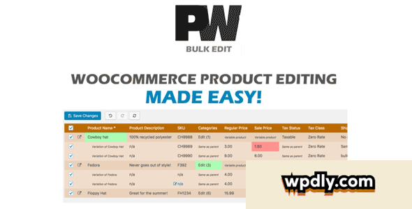 pw-woocommerce-bulk-edit-pro-v2290