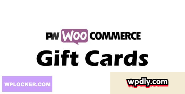 pw-woocommerce-gift-cards-pro-by-pimwick-v1365