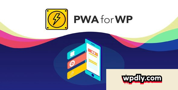 pwa-for-wp-1755