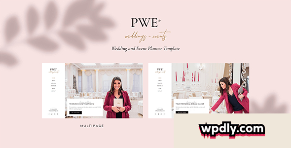 pwe-v10---wedding-and-event-planner-template