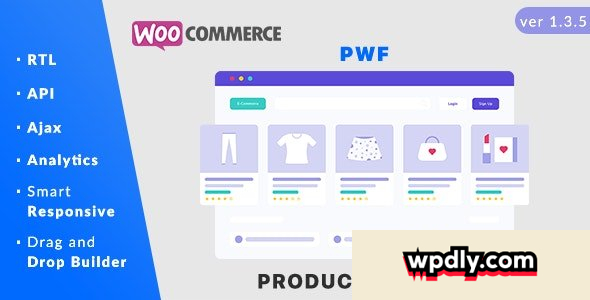 pwf-woocommerce-product-filters-v136