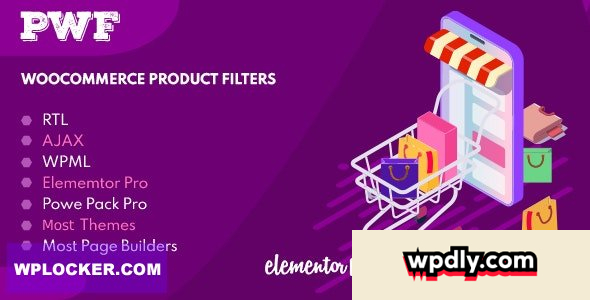 pwf-woocommerce-product-filters-v168