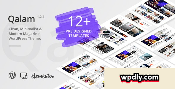 qalam-v123---newspaper-and-magazine-wordpress-theme