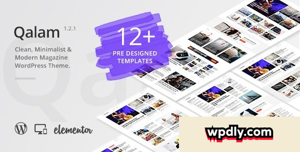qalam-v201---newspaper-and-magazine-wordpress-theme