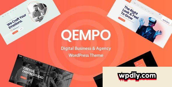 qempo-v137---digital-agency-services-wordpress-theme