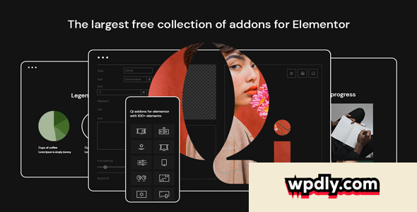 qi-addons-for-elementor-premium-v161