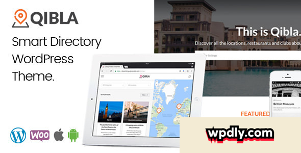 qibla-v230---wordpress-listing-directory-theme