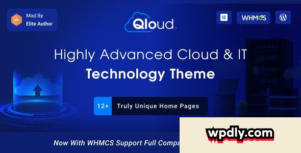 qloud-v30---cloud-computing-apps-amp-server-wordpress-theme