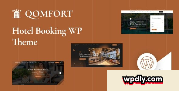qomfort-v100---hotel-booking-wordpress-theme