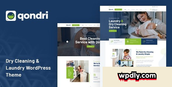 qondri-v124---dry-cleaning-amp-laundry-services-wordpress-theme