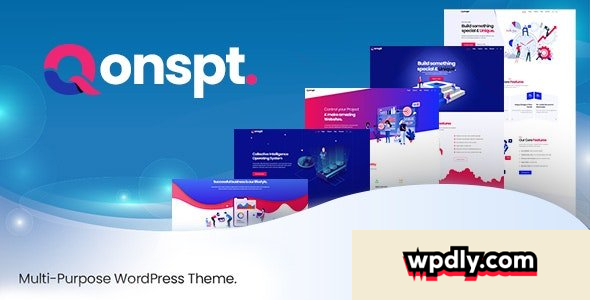 qonspt-v123---isometric-multipurpose-wordpress-theme
