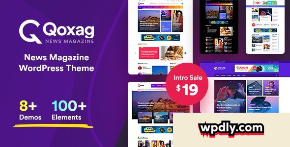 qoxag-v210---wordpress-news-magazine-theme