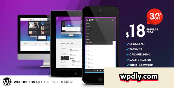 quadmenu-v152---themes-developer-mega-menu