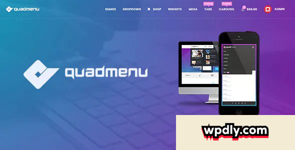 quadmenu-v173---themes-developer-mega-menu