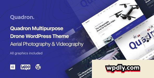 quadron-v102---aerial-photography-amp-videography-drone-wordpress-theme