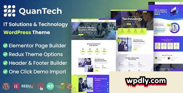 quantech-v110---it-solutions-amp-technology-wordpress-theme