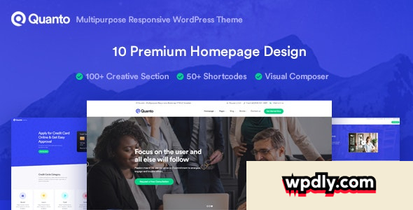 quanto-v113---business-responsive-wordpress-theme