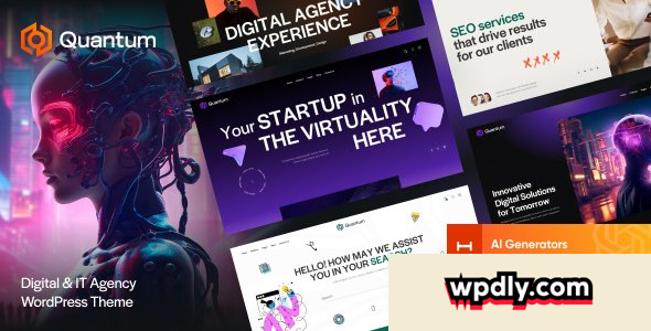 quantum-v10---digital-amp-it-agency-wordpress-theme