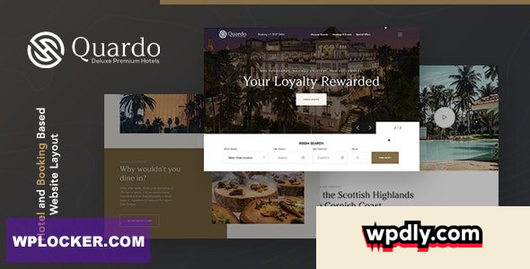quardo-v100---deluxe-hotels-wordpress-theme