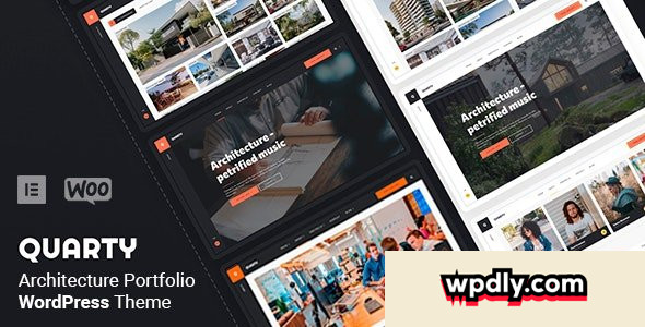 quarty-v148---architecture-amp-interior-design-wordpress-theme