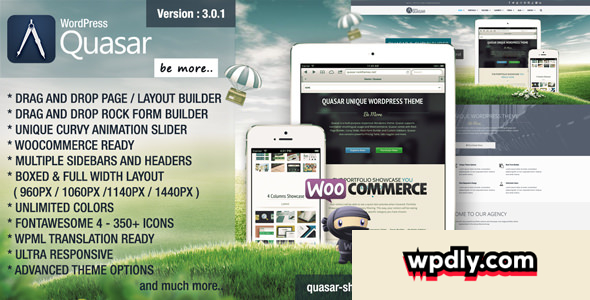 quasar-v301---wordpress-theme-with-animation-builder