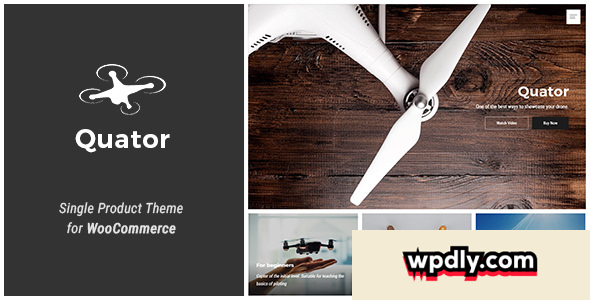 quator-v111---single-product-wordpress-theme